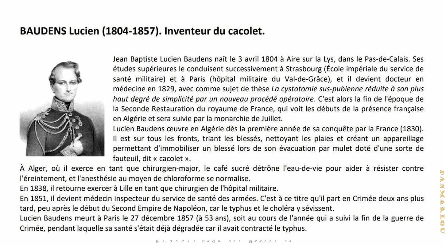03 - LUCIEN-JEAN-BAPTISTE BAUDENS -1804-1858 - INVENTEUR DU CACOLET.jpg